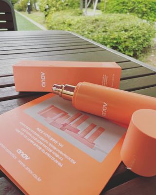 까꿍님이 올린 리뷰 사진 4
