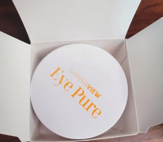 영.주님이 올린 리뷰 사진 1