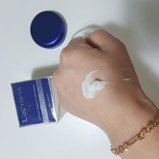 꼬리별님이 올린 리뷰 사진 4