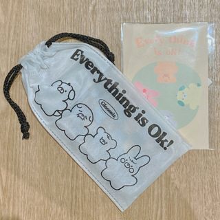 은아님이 올린 리뷰 사진 1