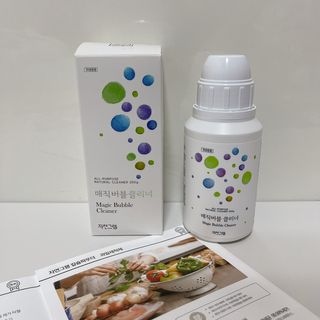 미카잔님이 올린 리뷰 사진 1
