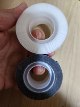으니님이 올린 리뷰 사진 2