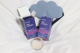 유지니엘님이 올린 리뷰 사진 1