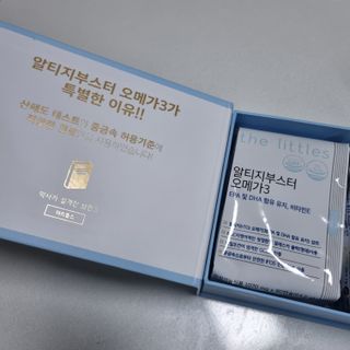 shashaemo님이 올린 리뷰 사진 2