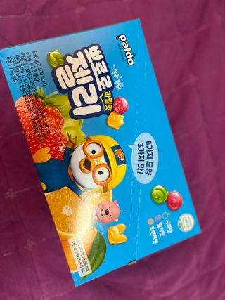 시린12님이 올린 리뷰 사진 1