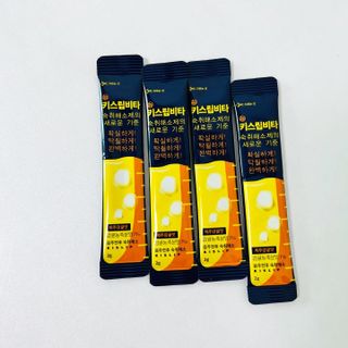 뽀히님이 올린 리뷰 사진 1