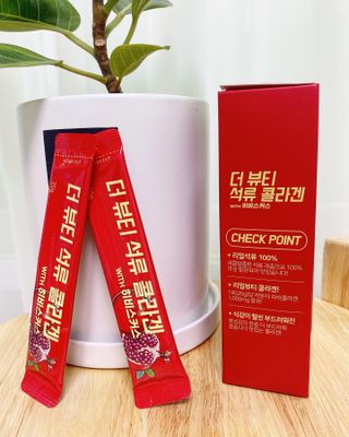 쭈니맘님이 올린 리뷰 사진 3
