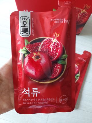 MJ님이 올린 리뷰 사진 2