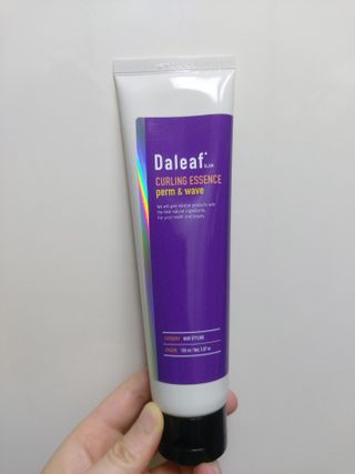mintblue님이 올린 리뷰 사진 1