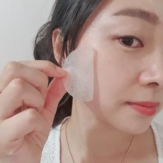 사막여우님이 올린 리뷰 사진 4