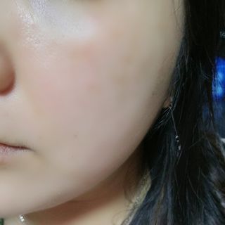 셔리홍님이 올린 리뷰 사진 2