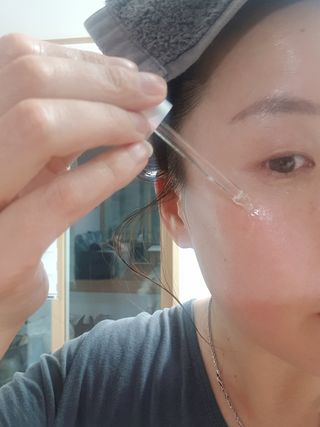 Latin님이 올린 리뷰 사진 1