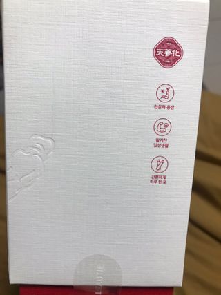 갱스님이 올린 리뷰 사진 2