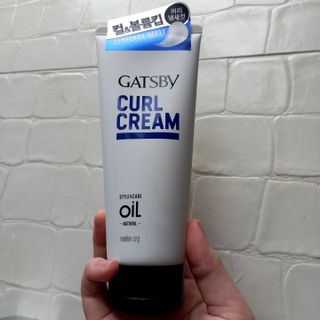 다븉님이 올린 리뷰 사진 1