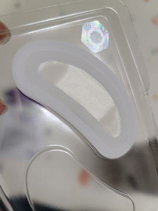 츄잉님이 올린 리뷰 사진 4