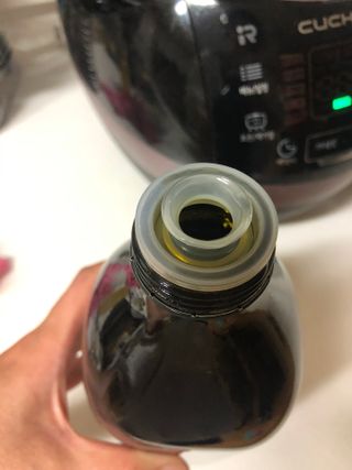 타조님이 올린 리뷰 사진 3