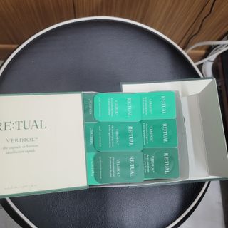 삼남매 맘^^님이 올린 리뷰 사진 2