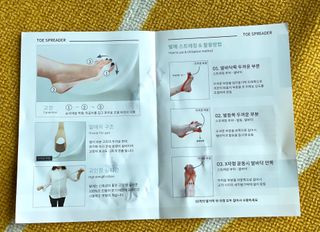 두아들맘님이 올린 리뷰 사진 3