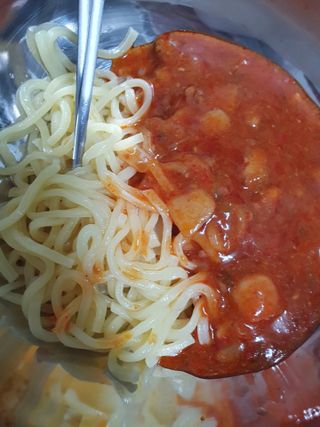 얄라리오님이 올린 리뷰 사진 4