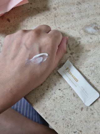 단지단지님이 올린 리뷰 사진 1