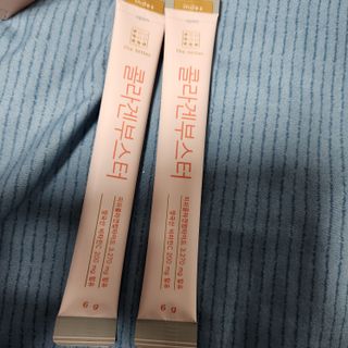 holoer님이 올린 리뷰 사진 3