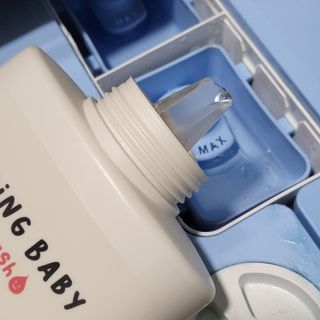 미니유님이 올린 리뷰 사진 2