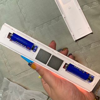 withme히히님이 올린 리뷰 사진 4