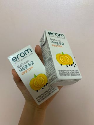 호두님이 올린 리뷰 사진 4