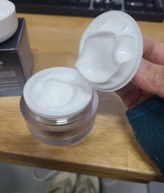 주디님이 올린 리뷰 사진 3
