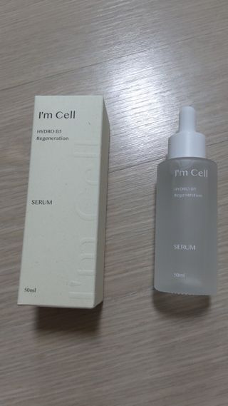 뱃살공주님이 올린 리뷰 사진 1