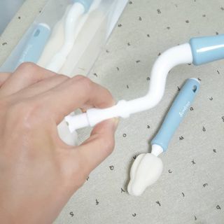 시크하게님이 올린 리뷰 사진 2