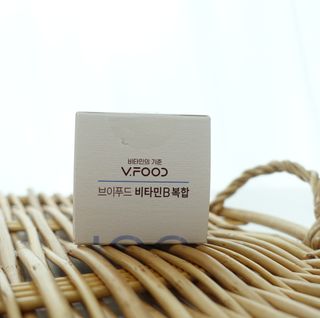 박짱님이 올린 리뷰 사진 3