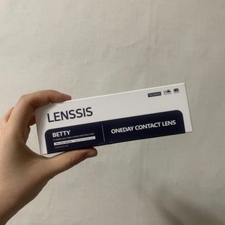 꽃찐빵님이 올린 리뷰 사진 1