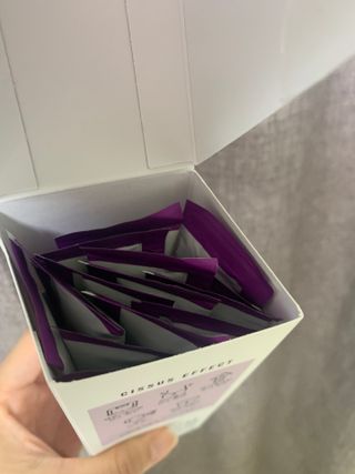bibi1517님이 올린 리뷰 사진 2