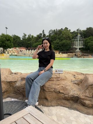 해니님이 올린 리뷰 사진 1