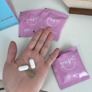 연두님이 올린 리뷰 사진 1