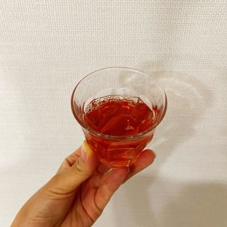 비케어드 생기레드에너지 이오틴 340ml 5개입 — 5점을 준 리뷰어가 2021년 7월 올린 사용 사진