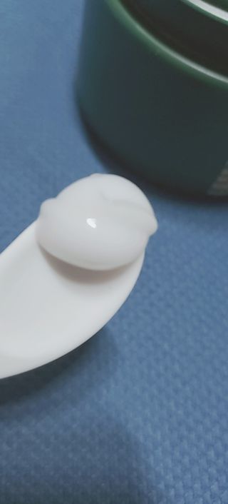 gurtmaka님이 올린 리뷰 사진 4