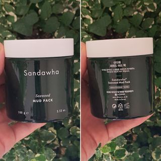 1712동 혀니쭈니사랑님이 올린 리뷰 사진 4