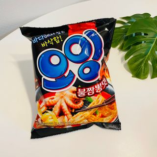 제나놀이터님이 올린 리뷰 사진 1