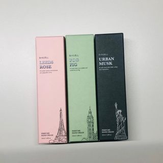 tastegood님이 올린 리뷰 사진 3