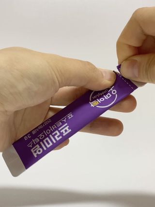 블루민님이 올린 리뷰 사진 2