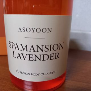 야키소바빵님이 올린 리뷰 사진 2