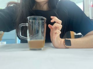 배고파님님이 올린 리뷰 사진 1