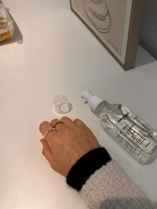 가나뷰덕님이 올린 리뷰 사진 4