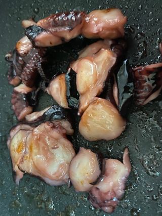 뿌아아님이 올린 리뷰 사진 3