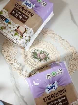 달리아님이 올린 리뷰 사진 2