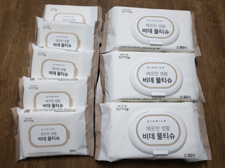 소담님이 올린 리뷰 사진 1