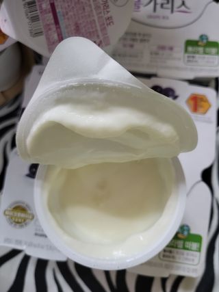 *명*수*님이 올린 리뷰 사진 1