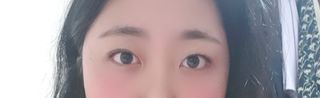 한라봉님이 올린 리뷰 사진 3